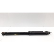 Cardan Amortecedor Traseiro Direito Ford Edge V6