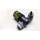 Motor Esguicho Água Freelander 2             110627b