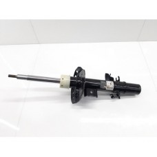 Cardan Amortecedor Dianteiro Esquerdo Evoque 2017