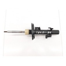 Cardan Amortecedor Dianteiro Esquerdo Evoque 2.2 190 Cv