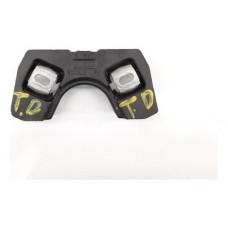 Cardan Amortecedor Traseiro Direito Evoque 2.2 Sd4