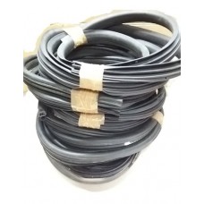 Borracha Porta Traseira Esquerda Freelander 2