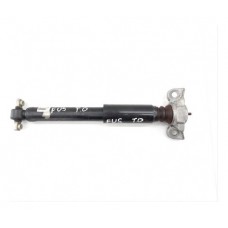 Cardan Amortecedor Traseiro Direito Fusion 2.5 Flex