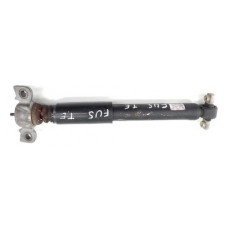 Cardan Amortecedor Traseiro Esquerdo Fusion 2.5 Flex