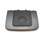 Moldura Acabamento Painel Freelander 2