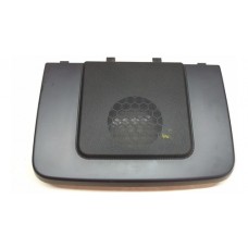 Moldura Acabamento Painel Freelander 2