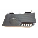 Moldura Acabamento Painel Freelander 2  2011