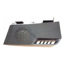 Moldura Acabamento Painel Freelander 2  2011