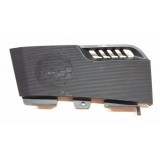 Moldura Acabamento Painel Freelander 2  2012