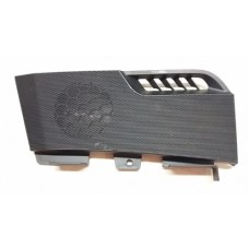 Moldura Acabamento Painel Freelander 2  2012