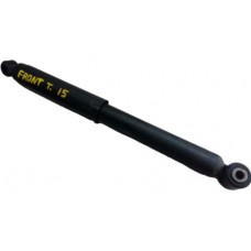 Cardan Amortecedor Traseiro Nissan Frontier 2015