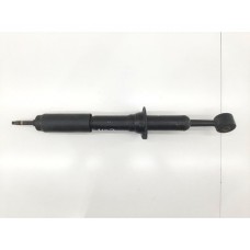 Cardan Amortecedor Dianteiro Esquerdo Hilux Srv