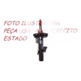 Cardan Amortecedor Dianteiro Toyota Hilux 2014