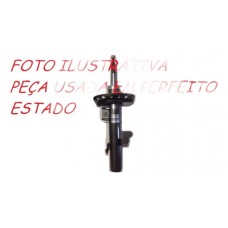 Cardan Amortecedor Dianteiro Toyota Hilux 2014