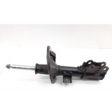 Cardan Amortecedor Dianteiro Direito Lancer Gt 2013