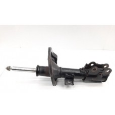 Cardan Amortecedor Dianteiro Direito Lancer Gt 2013