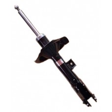 Cardan Amortecedor Dianteiro Esquerdo Outlander 2.4