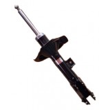 Cardan Amortecedor Dianteiro Direito Outlander 2.4