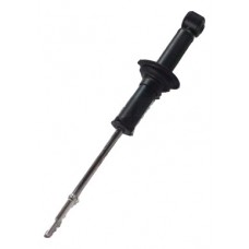 Cardan Amortecedor Traseiro Outlander 2.4 2.4