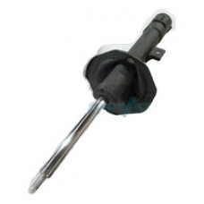 Cardan Amortecedor Dianteiro Esquerdo Outlander