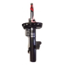 Cardan Amortecedor Dianteiro Esquerdo Outlander 2009 2.4