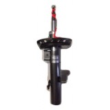 Cardan Amortecedor Dianteiro Esquerdo Passat Cc