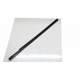 Pestana Porta Traseira Esquerda Freelander 2