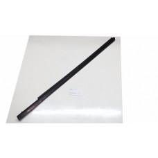 Pestana Porta Traseira Esquerda Freelander 2