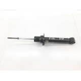 Cardan Amortecedor Dianteiro Direito Pajero Full