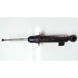 Cardan Amortecedor Dianteiro L200 Triton 3.5 2009 X