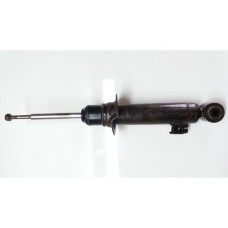 Cardan Amortecedor Dianteiro L200 Triton 3.5 2009 X