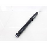 Cardan Amortecedor Traseiro L200 Triton 3.2 2015