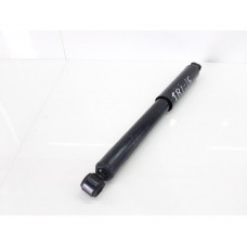 Cardan Amortecedor Traseiro L200 Triton 3.2 2015