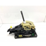 Alavanca Seletora Marchas Freelander 2