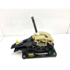 Alavanca Seletora Marchas Freelander 2