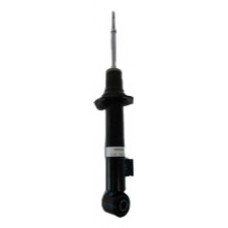 Cardan Amortecedor  Dianteiro L200 Triton