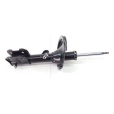 Cardan Amortecedor Dianteiro Direito Santa Fé 2.7 2010