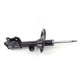 Cardan Amortecedor Dianteiro Esquerdo Santa Fé 2.7 2010