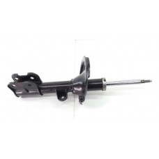 Cardan Amortecedor Dianteiro Esquerdo Santa Fé 2.7 2010