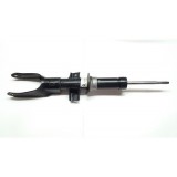 Cardan Amortecedor Dianteiro Amarok 2h0412021bj