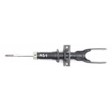 Cardan Amortecedor Dianteiro Direito Amarok 180cv