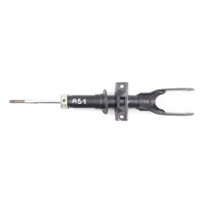 Cardan Amortecedor Dianteiro Direito Amarok 180cv