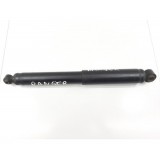 Cardan Amortecedor Traseiro Ford Ranger 3.2