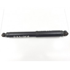 Cardan Amortecedor Traseiro Ford Ranger 3.2