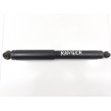 Cardan Amortecedor Traseiro Ford Ranger 3.2 Ph