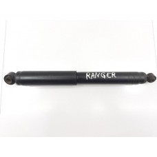 Cardan Amortecedor Traseiro Ford Ranger 3.2 Ph