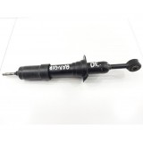 Cardan Amortecedor Dianteiro Esquerdo Ford Ranger 3.2