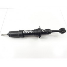 Cardan Amortecedor Dianteiro Esquerdo Ford Ranger 3.2