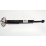 Cardan Amortecedor Traseiro Cherokee Longitude 2015 Original