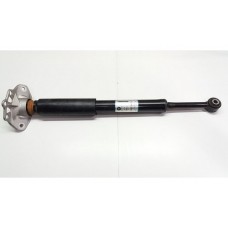 Cardan Amortecedor Traseiro Cherokee Longitude 2015 Original